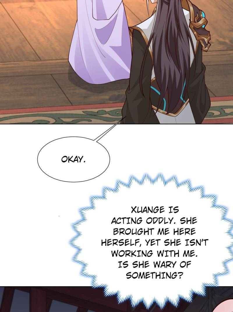 Dragon Master Chapter 409 42